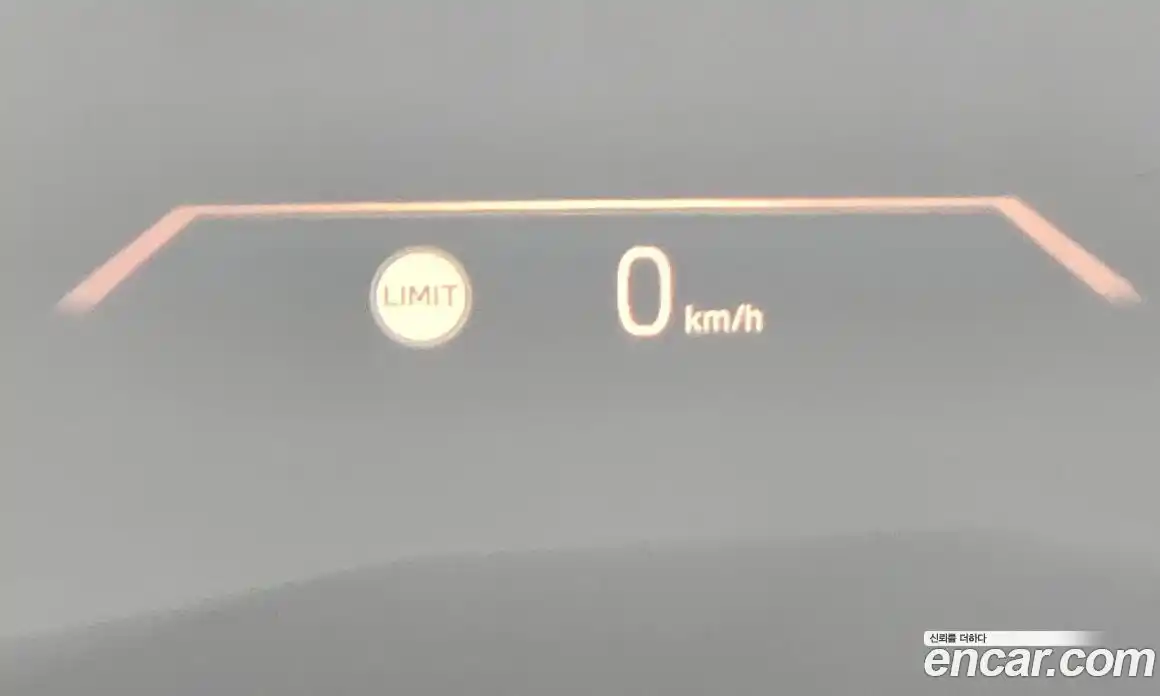 BMW X7 2024 3.0 Автомат в Москве № 157897, фото 4