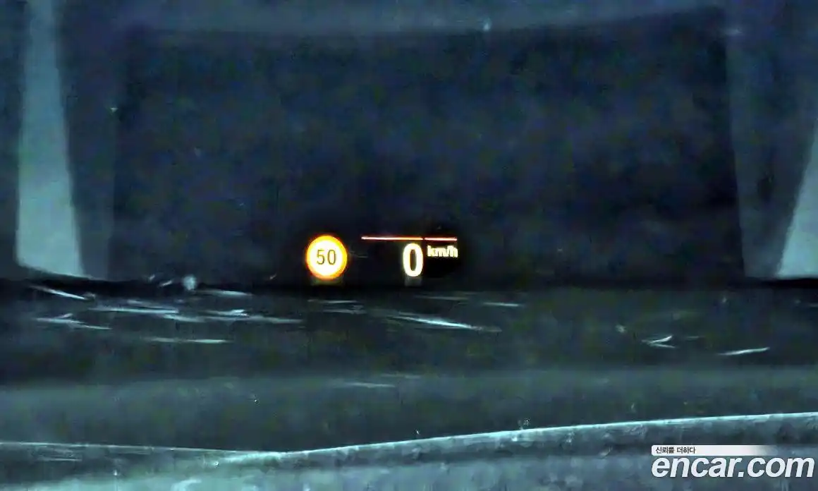 BMW 5-Series 2021 4.4 Автомат в Москве № 158284, фото 9