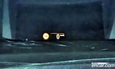 BMW 5-Series 2021 4.4 Автомат в Москве № 158284, миниатюра 9