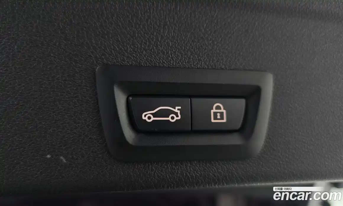 BMW X6 2020 3.0 Автомат в Москве № 158368, фото 5