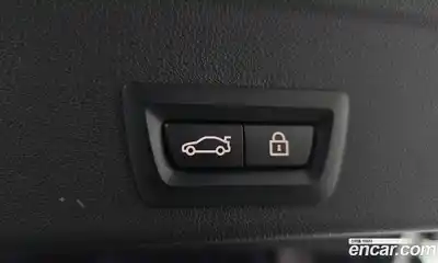 BMW X6 2020 3.0 Автомат в Москве № 158368, миниатюра 5