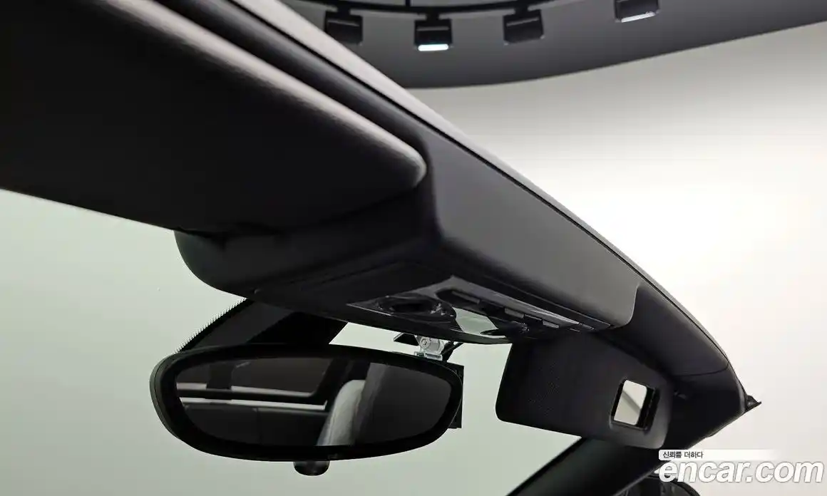 BMW Z4 2013 3.0 Автомат в Москве № 158459, фото 11