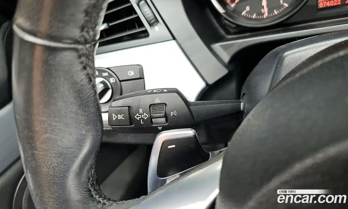 BMW Z4 2013 3.0 Автомат в Москве № 158459, фото 20