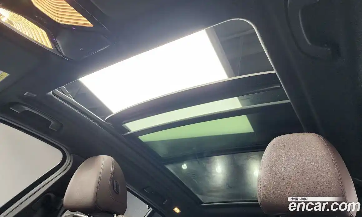 BMW X3 2020 2.0 Автомат в Москве № 159573, фото 19