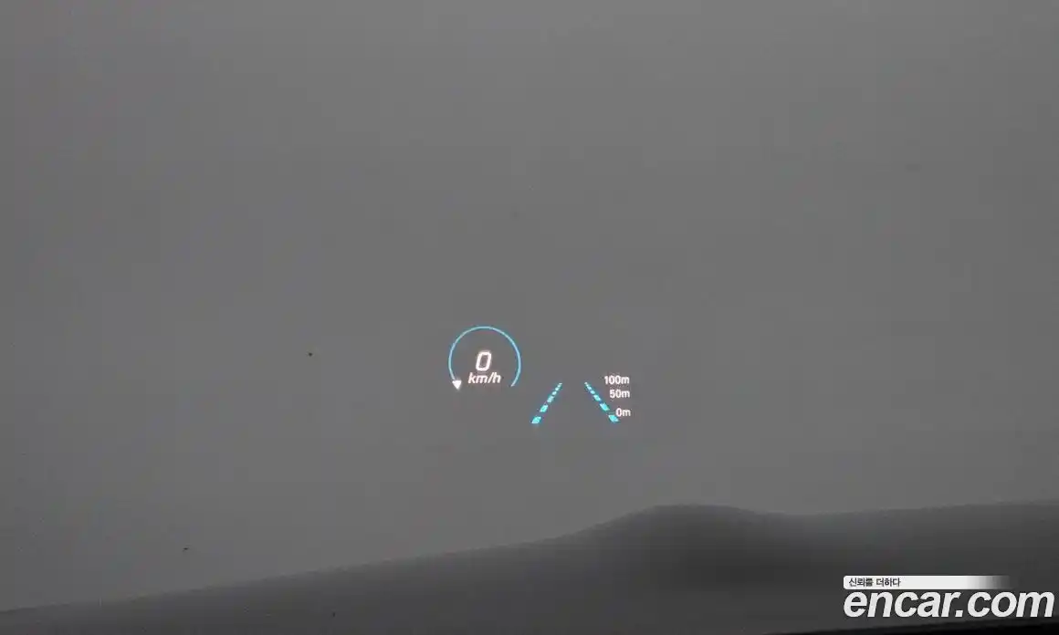 Mercedes-Benz E-Class 2023 2.0 Автомат в Москве № 160647, фото 18