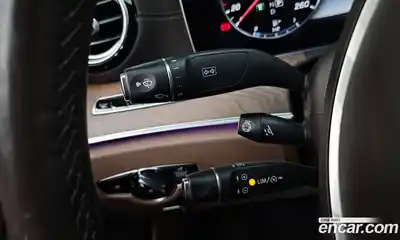 Mercedes-Benz E-Class 2017 2.0 Автомат в Москве № 160689, миниатюра 11