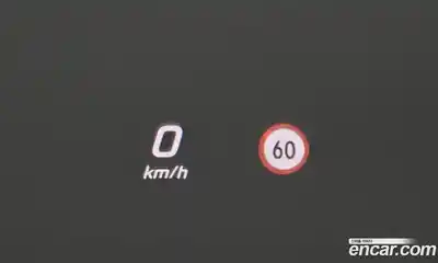 Mercedes-Benz E-Class 2017 2.0 Автомат в Москве № 160689, миниатюра 2