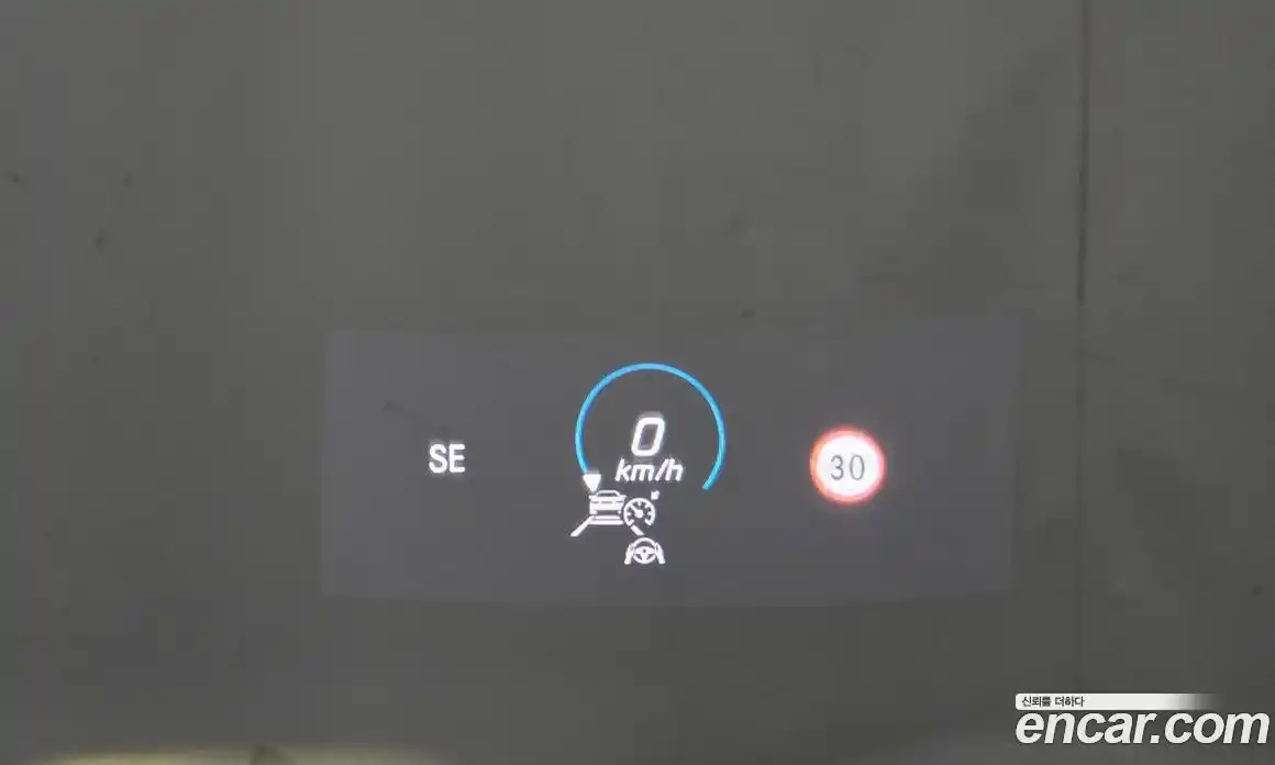 Mercedes-Benz E-Class 2021 2.0 Автомат в Москве № 160884, фото 13