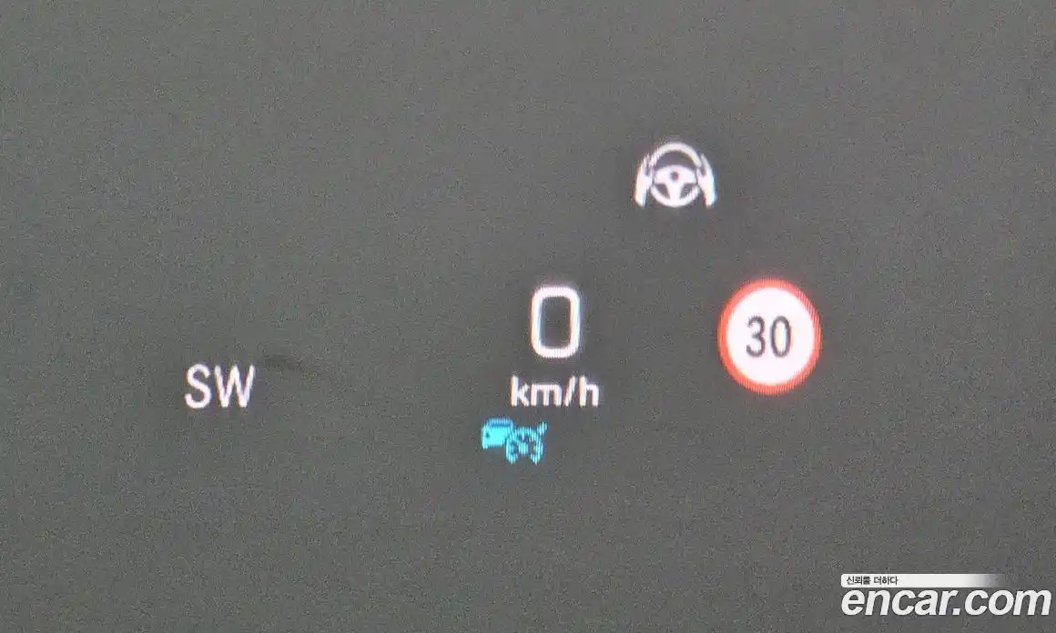 Mercedes-Benz CLS-Class 2019 2.9 Автомат в Москве № 161199, фото 5