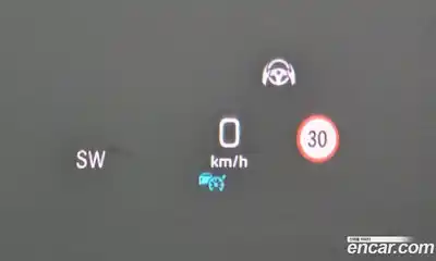 Mercedes-Benz CLS-Class 2019 2.9 Автомат в Москве № 161199, миниатюра 5