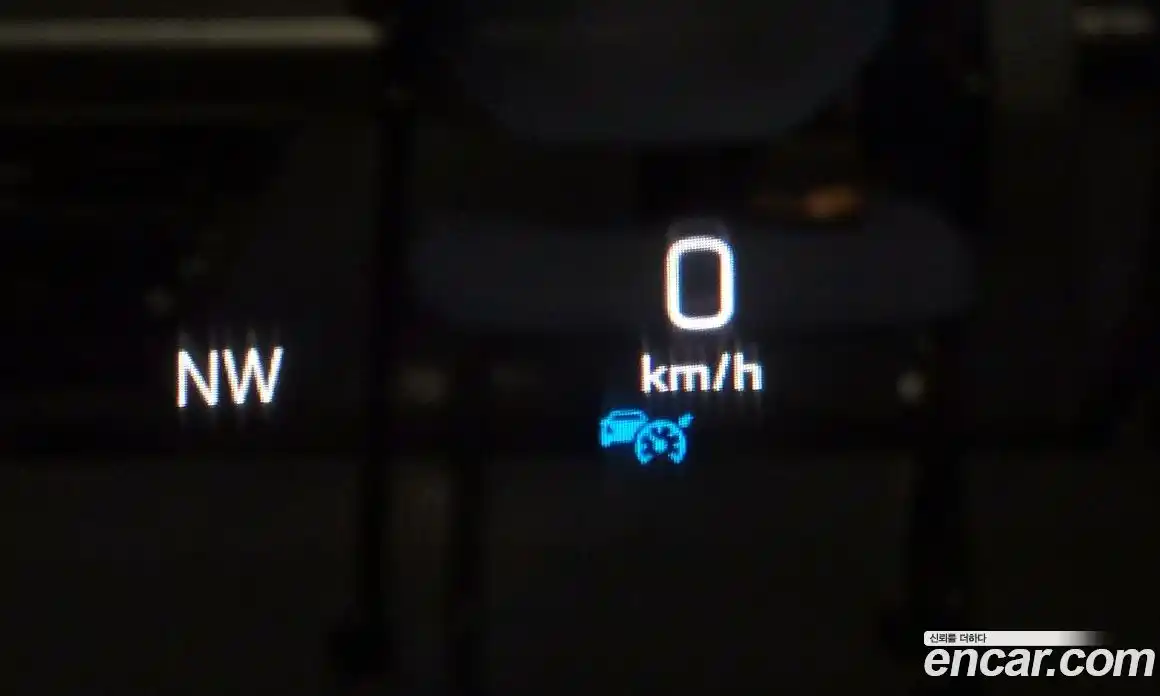 Mercedes-Benz S-Class 2018 2.9 Автомат в Москве № 161958, фото 19