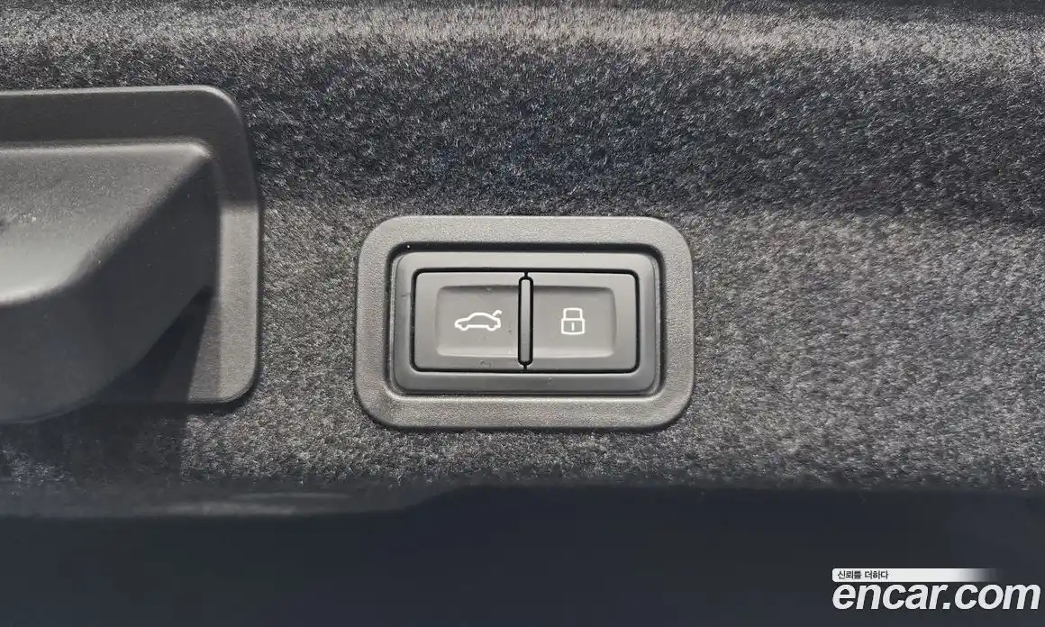 Audi A6 2023 2.0 Автомат в Москве № 162457, фото 13