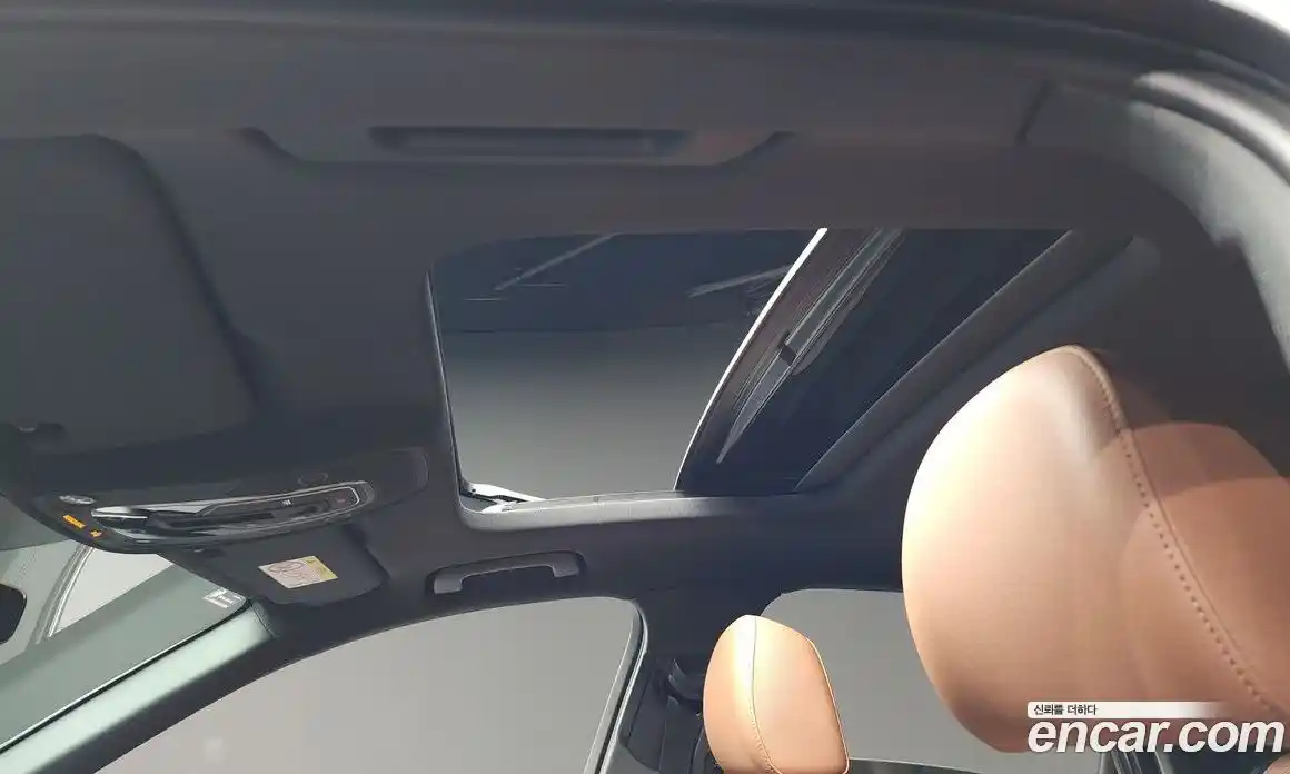 Audi A6 2023 2.0 Автомат в Москве № 162457, фото 19