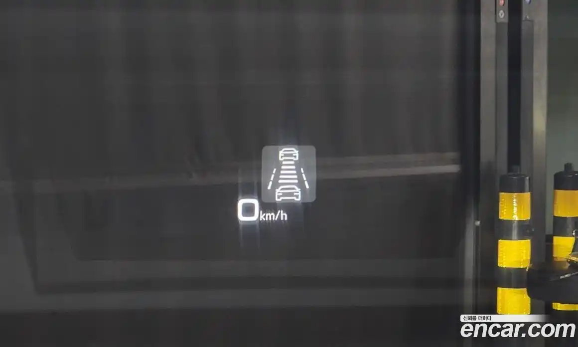 Audi A6 2023 2.0 Автомат в Москве № 162457, фото 10