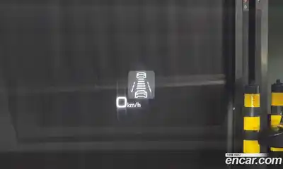 Audi A6 2023 2.0 Автомат в Москве № 162457, миниатюра 10