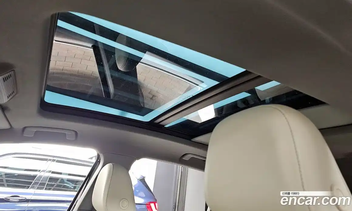 Audi Q4 e-tron 2022 0.2 Автомат в Москве № 162488, фото 20