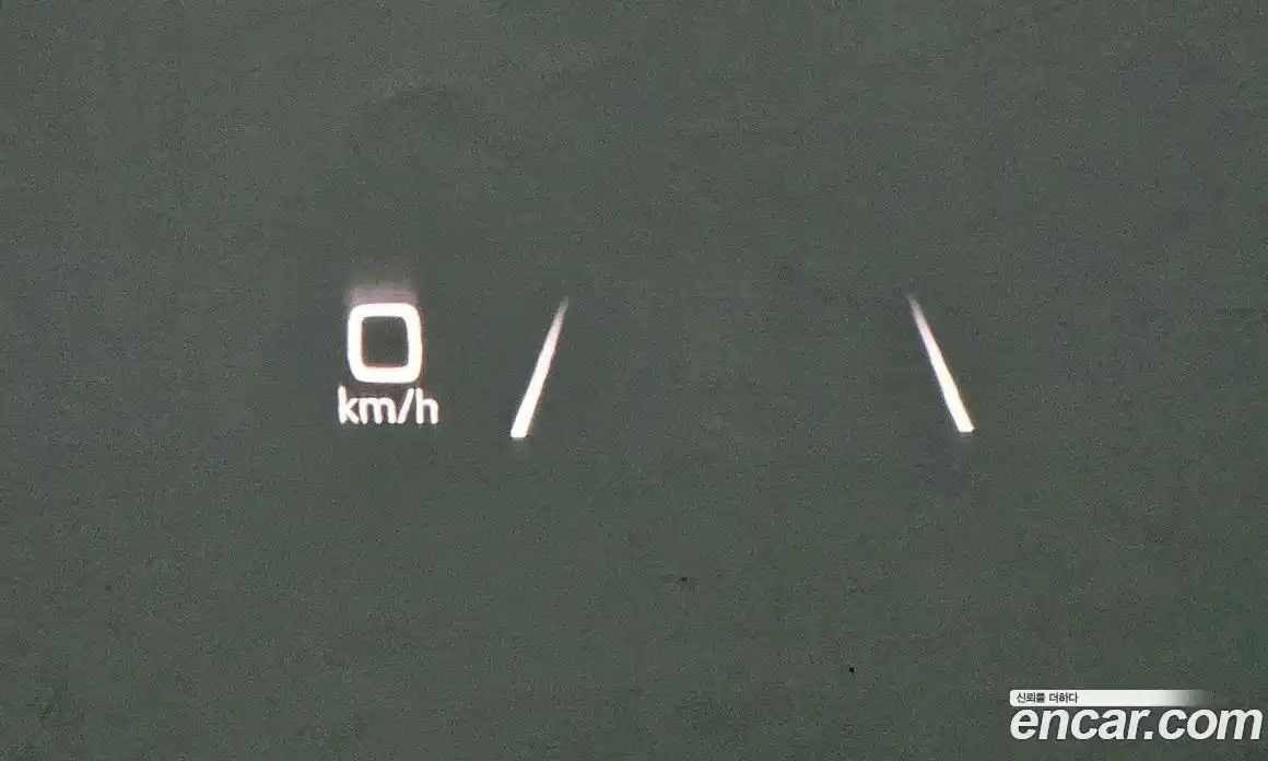 Audi Q4 e-tron 2022 0.2 Автомат в Москве № 162488, фото 8