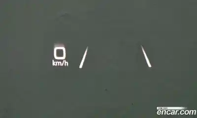 Audi Q4 e-tron 2022 0.2 Автомат в Москве № 162488, миниатюра 8