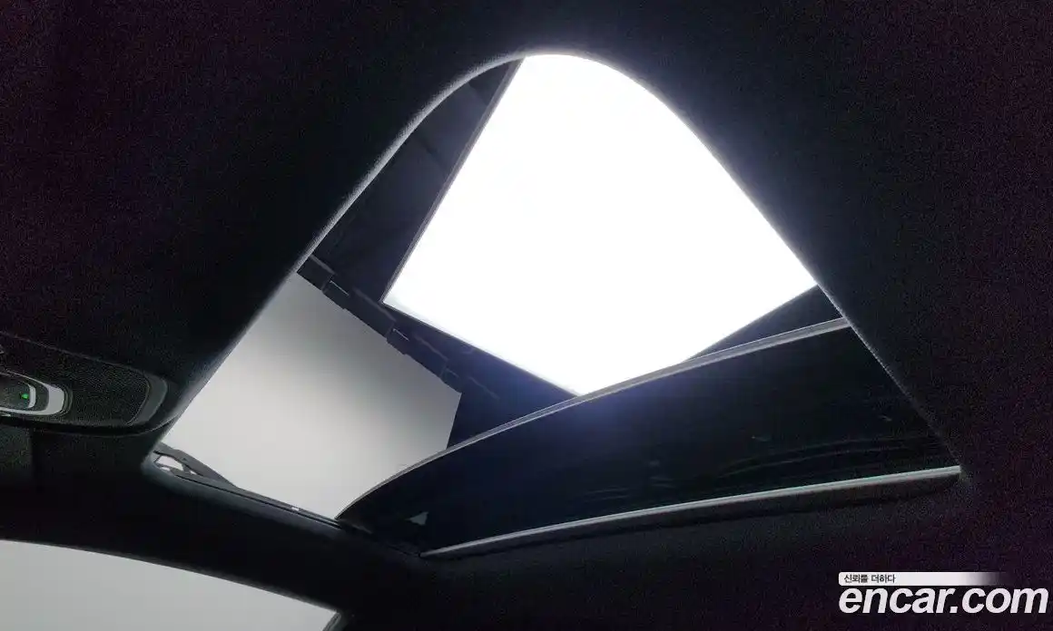 Audi S5 2023 3.0 Автомат в Москве № 162515, фото 20