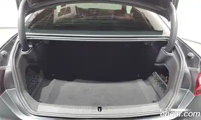 Audi S5 2023 3.0 Автомат в Москве № 162515, миниатюра 3