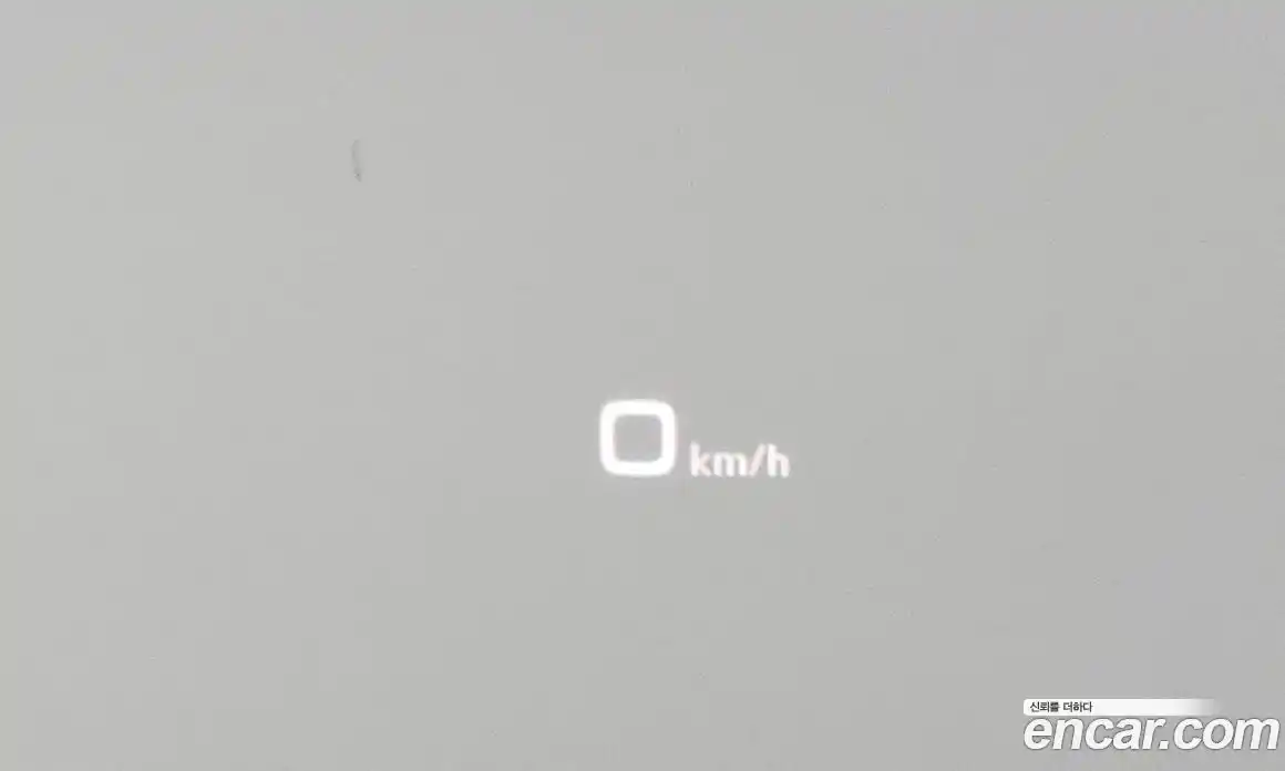 Audi S5 2023 3.0 Автомат в Москве № 162515, фото 4