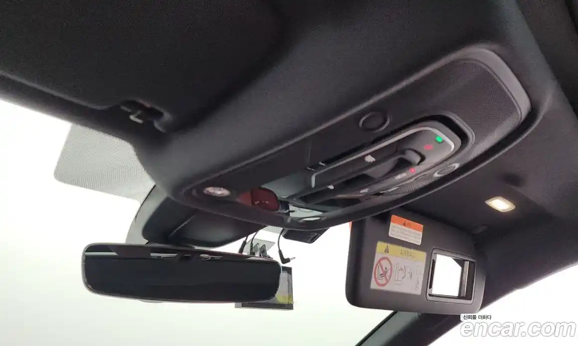 Audi S5 2023 3.0 Автомат в Москве № 162515, фото 5