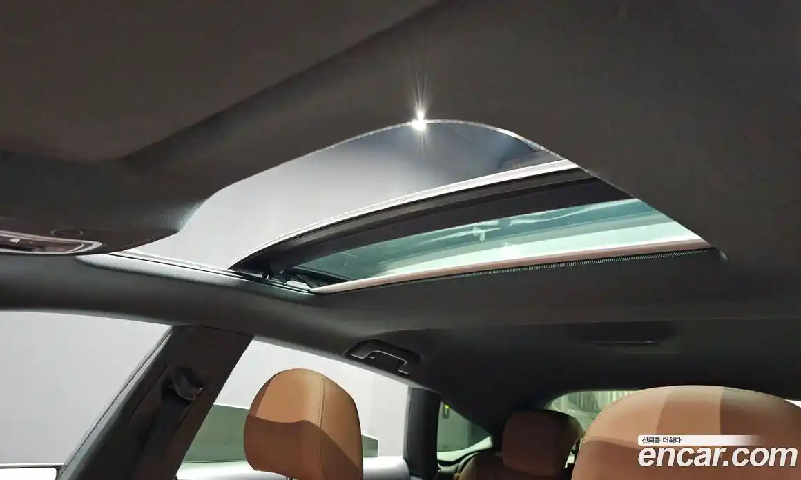 Audi A5 2021 2.0 Автомат в Москве № 162684, фото 14