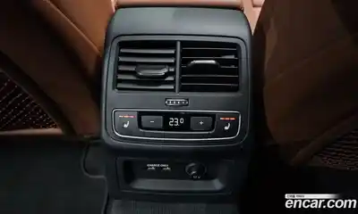 Audi A5 2021 2.0 Автомат в Москве № 162684, миниатюра 9