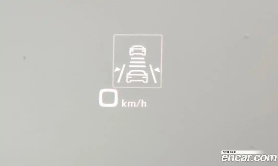 Audi A4 2021 2.0 Автомат в Москве № 163159, фото 13