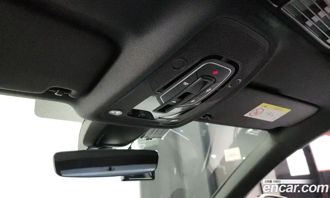 Audi A4 2021 2.0 Автомат в Москве № 163159, фото 6