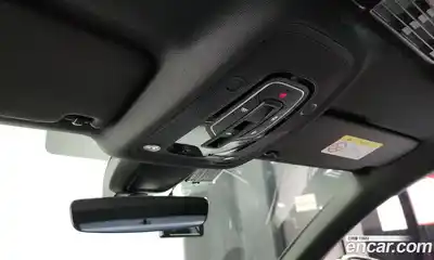 Audi A4 2021 2.0 Автомат в Москве № 163159, миниатюра 6