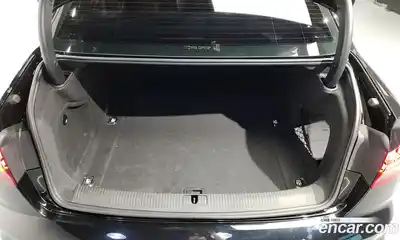 Audi A4 2021 2.0 Автомат в Москве № 163159, миниатюра 9