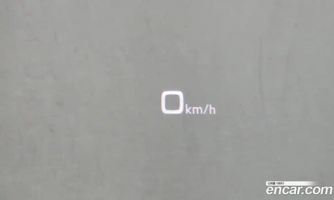 Audi A8 2020 3.0 Автомат в Москве № 163183, фото 14