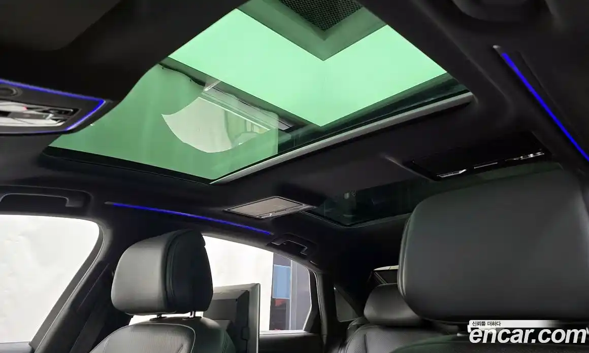 Audi A8 2020 3.0 Автомат в Москве № 163183, фото 16