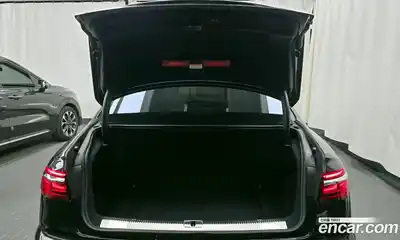 Audi A8 2020 3.0 Автомат в Москве № 163183, миниатюра 6