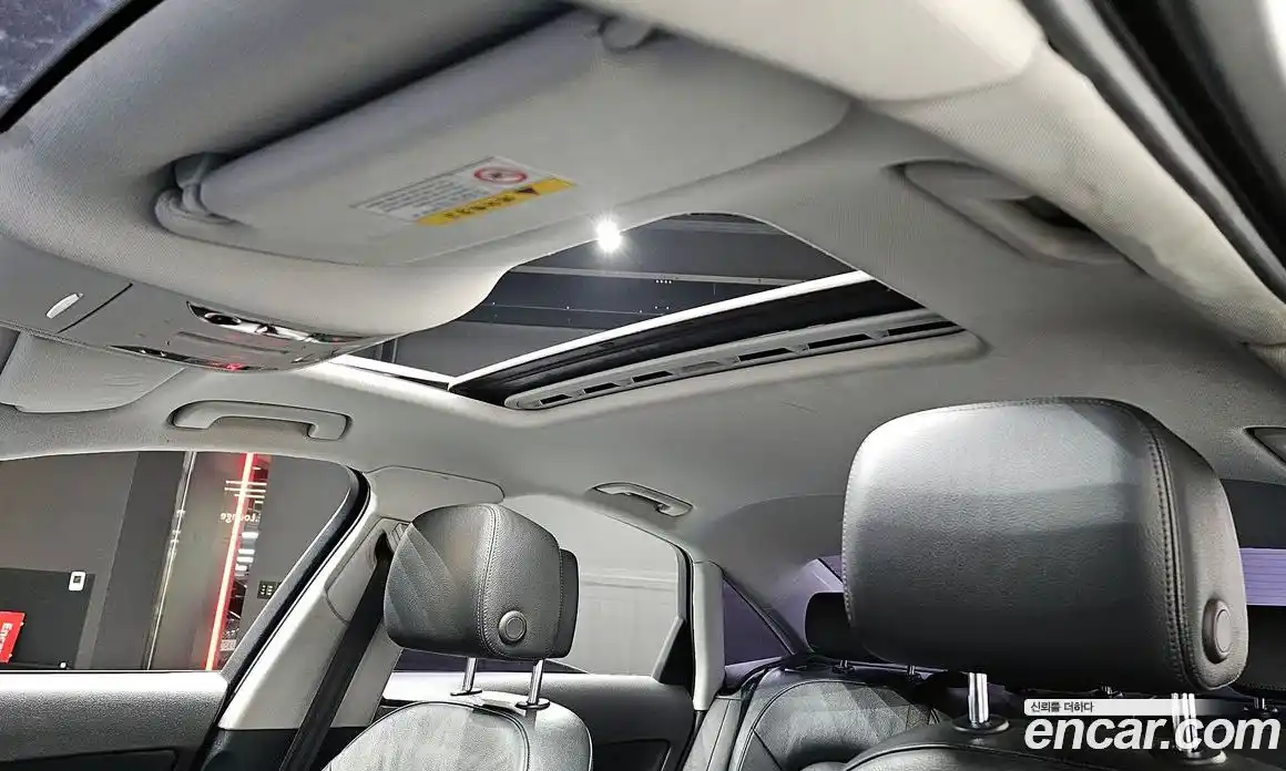 Audi A6 2012 3.0 Автомат в Москве № 163725, фото 12