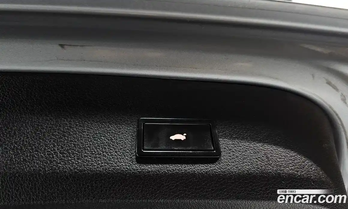 Audi Q7 2007 4.2 Автомат в Москве № 163855, фото 15