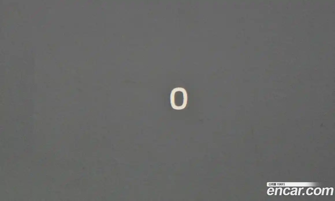 Volvo S90 2023 2.0 Автомат в Москве № 164392, фото 15