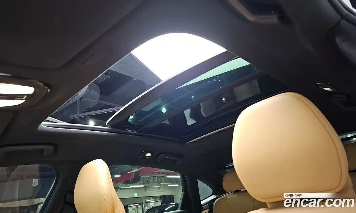 Volvo S90 2023 2.0 Автомат в Москве № 164392, фото 17