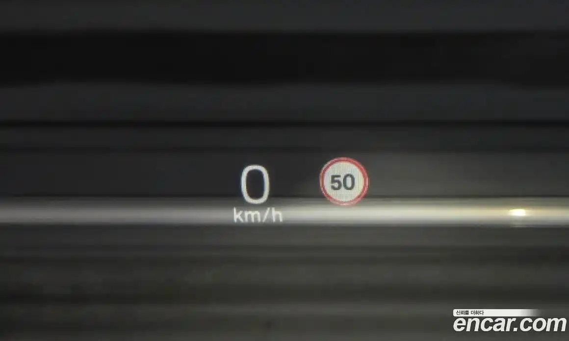 Volvo XC90 2018 2.0 Автомат в Москве № 164618, фото 15