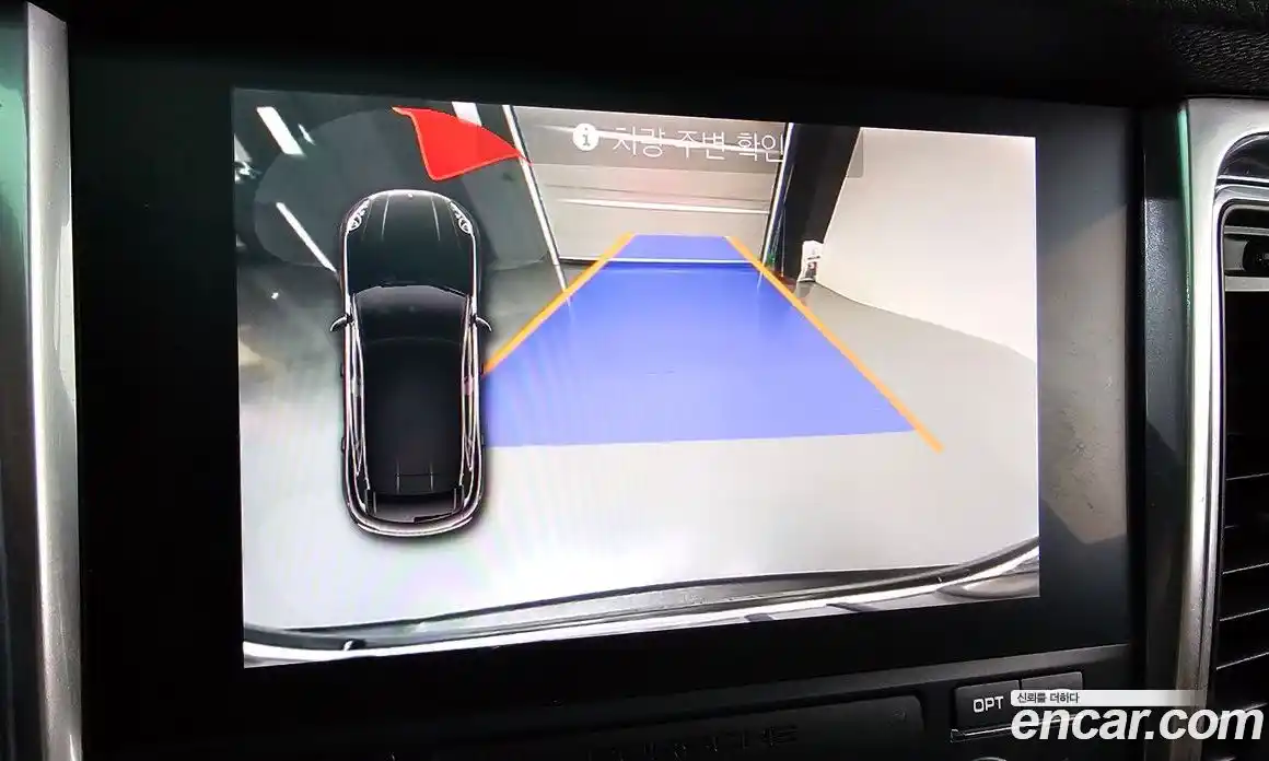 Porsche Macan 2018 2.0 Автомат в Москве № 165462, фото 15