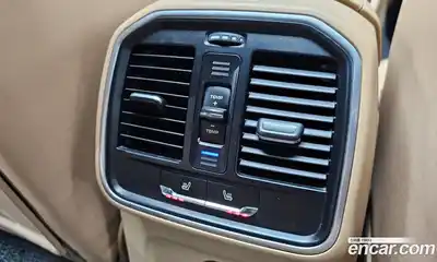 Porsche Macan 2018 2.0 Автомат в Москве № 165462, миниатюра 5