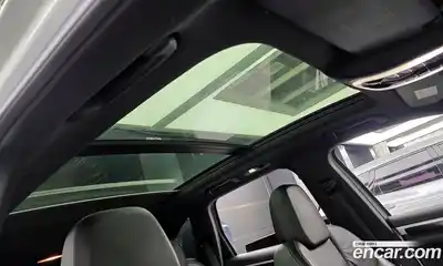 Porsche Cayenne 2013 4.1 Автомат в Москве № 165700, миниатюра 3