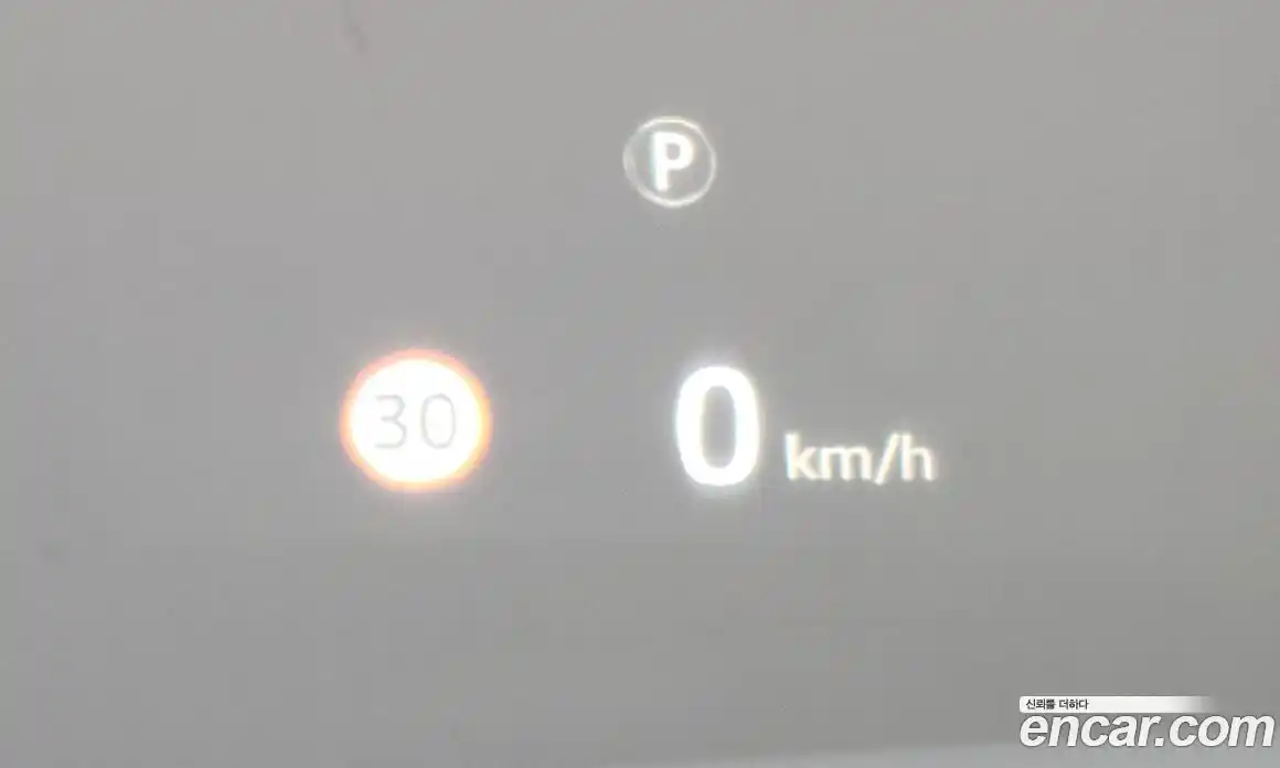 Land Rover Range-Rover 2019 4.4 Автомат в Москве № 166282, фото 7