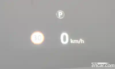 Land Rover Range-Rover 2019 4.4 Автомат в Москве № 166282, миниатюра 7