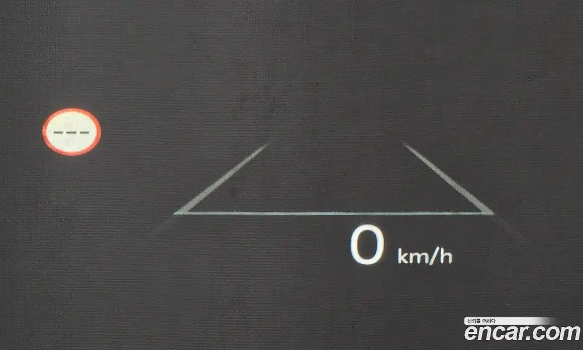 Kia Canival 2024 3.5 Автомат в Москве № 16631, фото 7