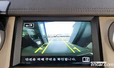 Land Rover Discovery 2016 3.0 Автомат в Москве № 166459, миниатюра 2