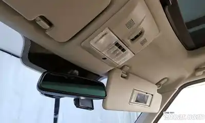 Land Rover Discovery 2016 3.0 Автомат в Москве № 166459, миниатюра 4