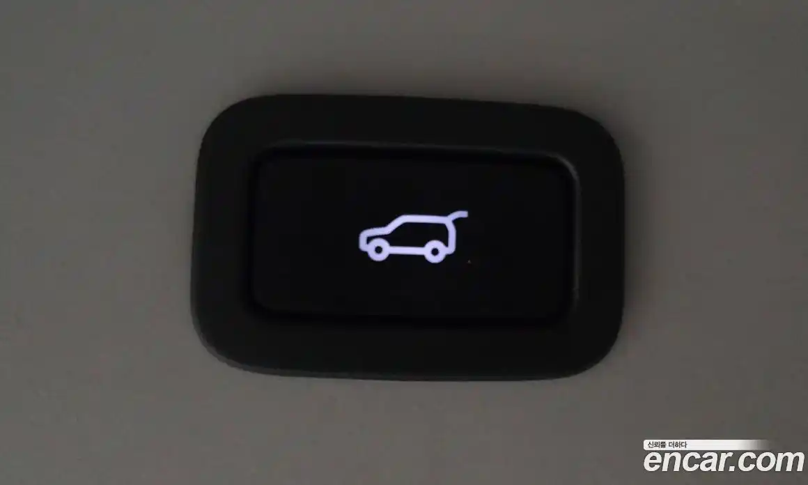 Land Rover Range-Rover 2018 4.4 Автомат в Москве № 166520, фото 18