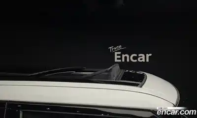 Land Rover Range-Rover 2018 4.4 Автомат в Москве № 166520, миниатюра 6